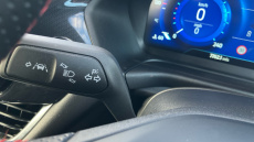 Ford Puma 1.0 EcoBoost Hybrid mHEV ST-Line 5dr Petrol Hatchback